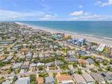 821 Ocean Avenue - Photo 49