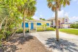821 Ocean Avenue - Photo 5