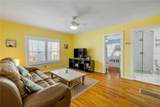 821 Ocean Avenue - Photo 6