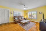 821 Ocean Avenue - Photo 7