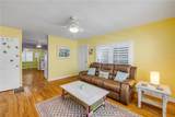 821 Ocean Avenue - Photo 8