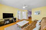 821 Ocean Avenue - Photo 9