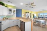 438 Bouchelle Drive - Photo 10