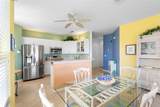 438 Bouchelle Drive - Photo 12