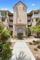 438 Bouchelle Drive - Photo 2