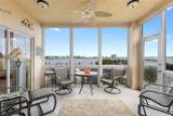 438 Bouchelle Drive - Photo 3