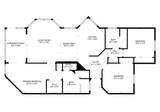 438 Bouchelle Drive - Photo 39