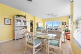 438 Bouchelle Drive - Photo 7