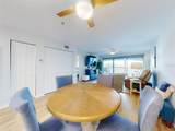 454 Bouchelle Drive - Photo 11