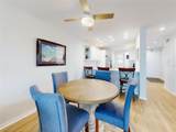 454 Bouchelle Drive - Photo 12