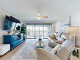 454 Bouchelle Drive - Photo 13