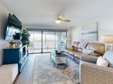 454 Bouchelle Drive - Photo 14
