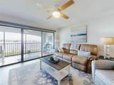 454 Bouchelle Drive - Photo 15