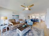 454 Bouchelle Drive - Photo 16