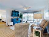 454 Bouchelle Drive - Photo 17