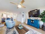 454 Bouchelle Drive - Photo 18
