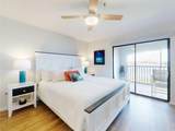 454 Bouchelle Drive - Photo 19