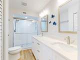 454 Bouchelle Drive - Photo 21