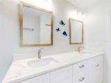 454 Bouchelle Drive - Photo 22