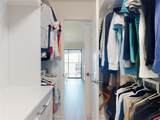 454 Bouchelle Drive - Photo 24