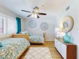 454 Bouchelle Drive - Photo 25