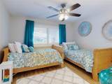 454 Bouchelle Drive - Photo 26