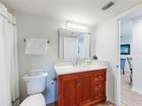 454 Bouchelle Drive - Photo 27