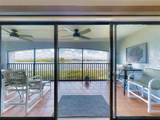 454 Bouchelle Drive - Photo 3