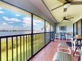 454 Bouchelle Drive - Photo 30