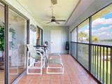 454 Bouchelle Drive - Photo 31