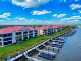 454 Bouchelle Drive - Photo 41