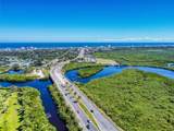 454 Bouchelle Drive - Photo 44