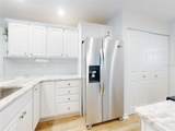 454 Bouchelle Drive - Photo 5