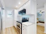 454 Bouchelle Drive - Photo 6