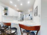 454 Bouchelle Drive - Photo 7