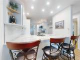454 Bouchelle Drive - Photo 8