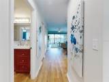 454 Bouchelle Drive - Photo 9