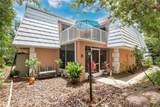4150 Atlantic Avenue - Photo 1