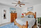 4150 Atlantic Avenue - Photo 10