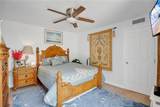4150 Atlantic Avenue - Photo 11