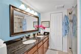 4150 Atlantic Avenue - Photo 12