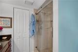 4150 Atlantic Avenue - Photo 13