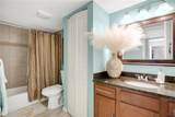 4150 Atlantic Avenue - Photo 15
