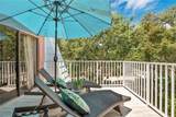 4150 Atlantic Avenue - Photo 17