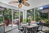 4150 Atlantic Avenue - Photo 19