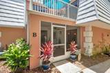 4150 Atlantic Avenue - Photo 2