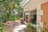 4150 Atlantic Avenue - Photo 21