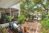 4150 Atlantic Avenue - Photo 22