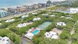 4150 Atlantic Avenue - Photo 25