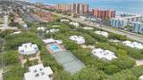 4150 Atlantic Avenue - Photo 26